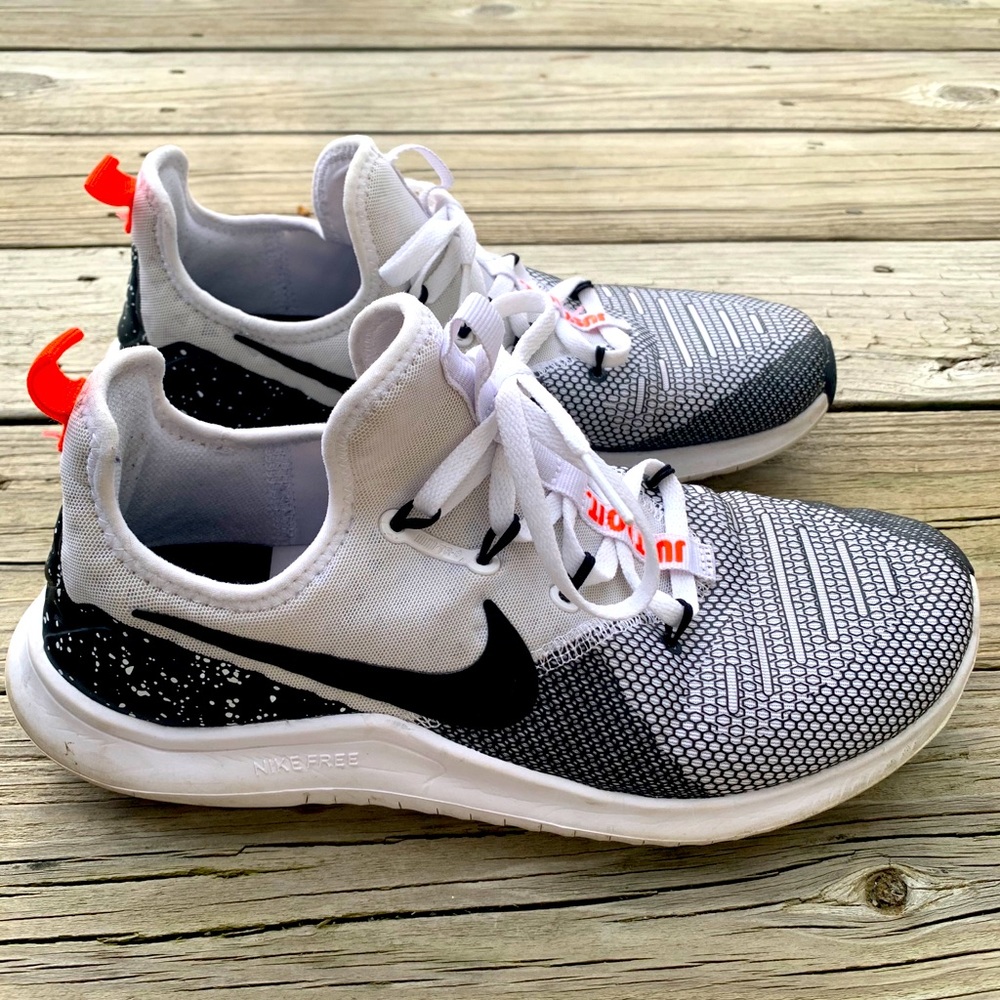 Men’s/Woman’s Nike trainer shoes